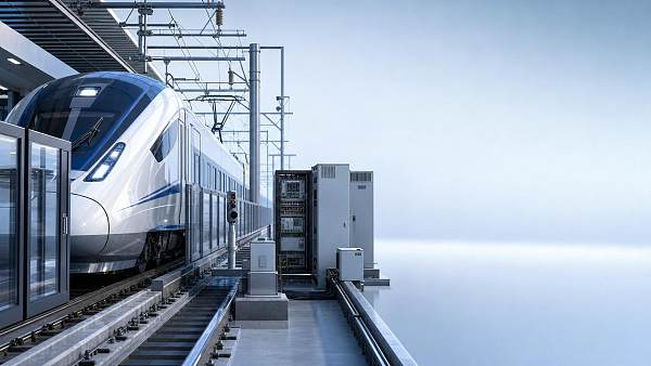 Why rail multi-disciplinary teams still miss system conflicts