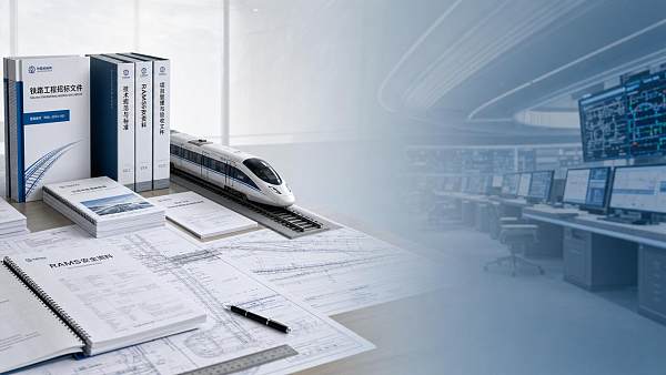 Rail project tenders often fail on these bid compliance points