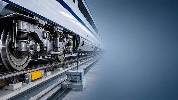 When rail predictive maintenance cuts downtime and when it does not