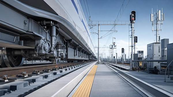 Rail Technical Specifications That Often Break Projects Late