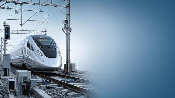 Rail engineering integrity issues that rarely appear in bid reviews