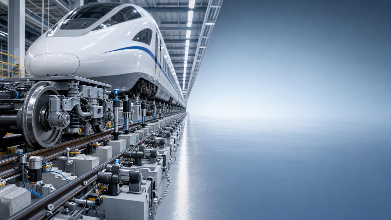Is rail predictive maintenance worth the data effort