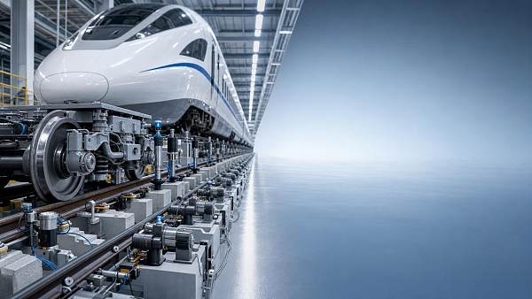 Is rail predictive maintenance worth the data effort