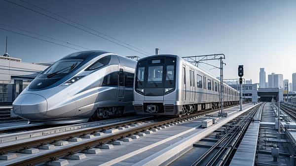Is rail global mobility reshaping how fleets are planned