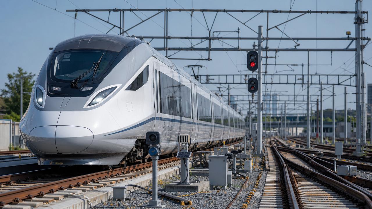 Are rail AI solutions worth the cost in daily operations