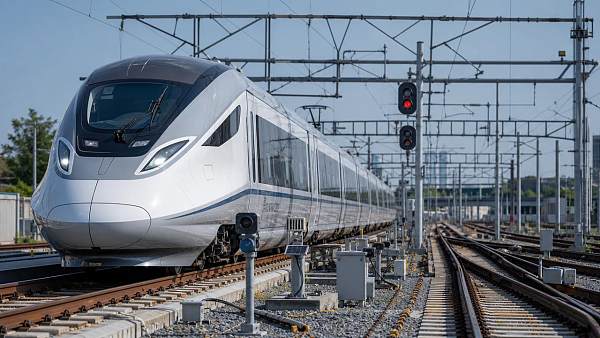 Are rail AI solutions worth the cost in daily operations