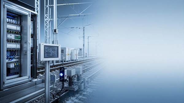 Which rail technical standards matter most for compliance