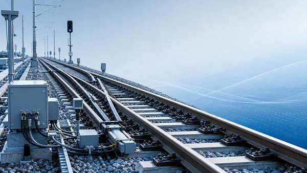 What rail engineering integrity reveals about hidden risk