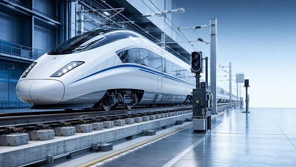 How rail technical specifications shape safer system choices