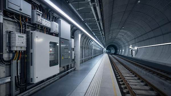 Why lighting cost keeps rising despite LED upgrades