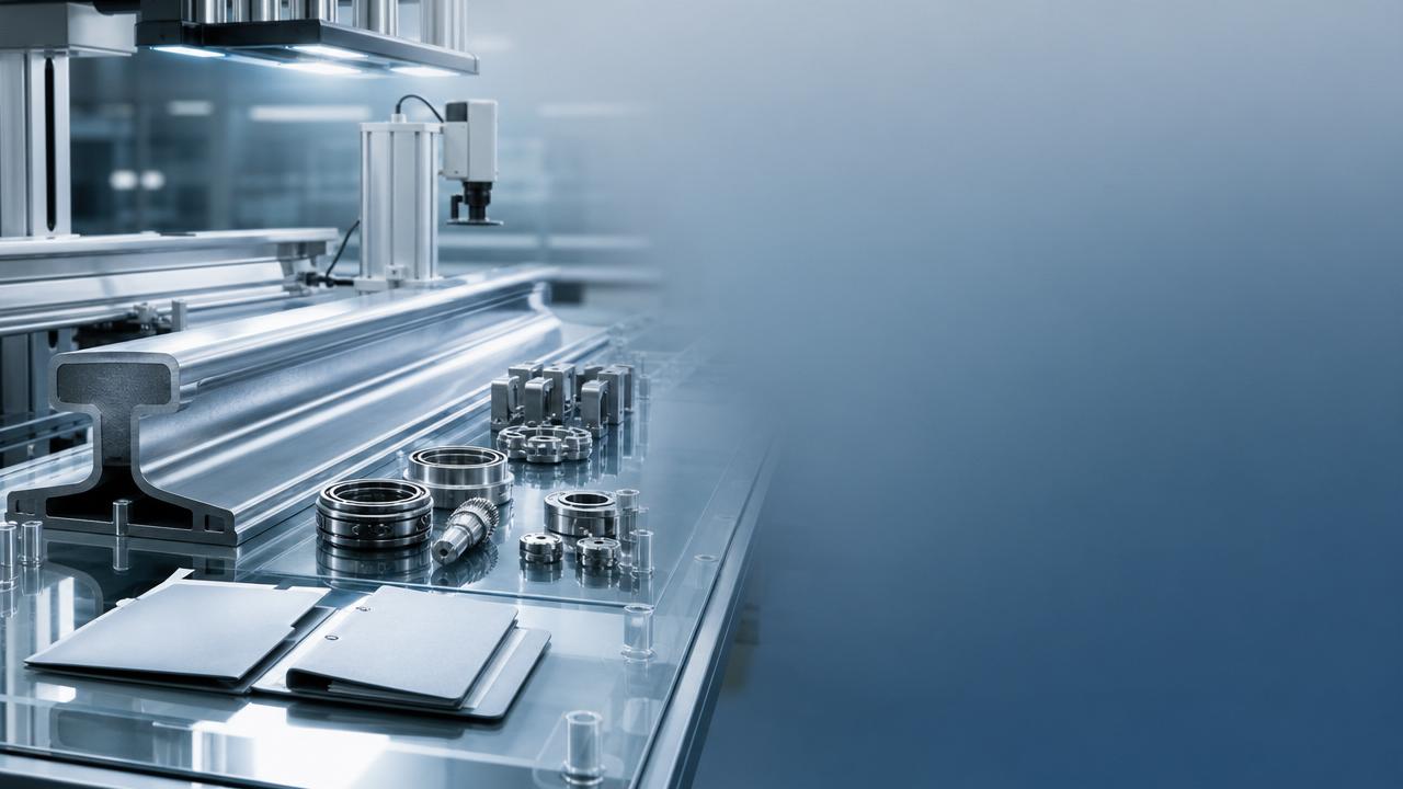 Why data transparency in retail now drives trust