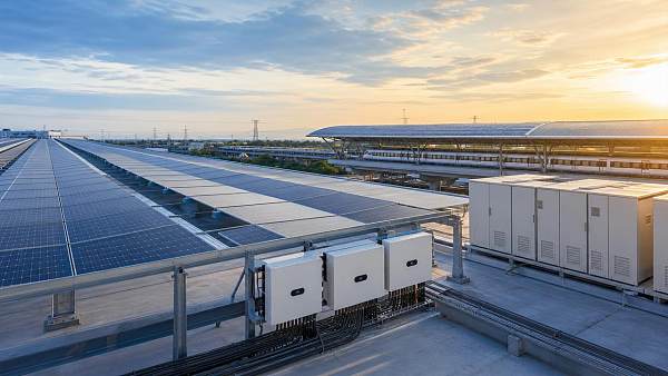 Do photovoltaic systems pay off after incentives drop?