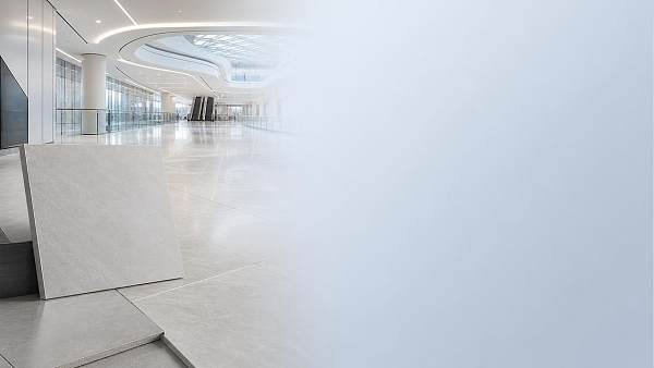 How to Choose Ceramic Tiles for High-Traffic Areas: PEI Rating, Water Absorption, and Finish
