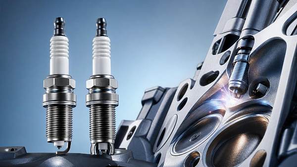 Multi Ground Spark Plugs vs Standard Plugs: Do They Improve Ignition or Just Last Longer?
