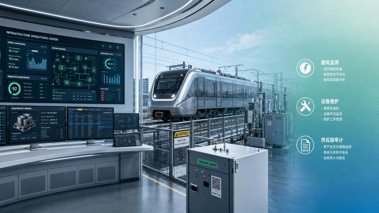 What Is Sustainability Tracking and Which Metrics Matter for Operations and Reporting?