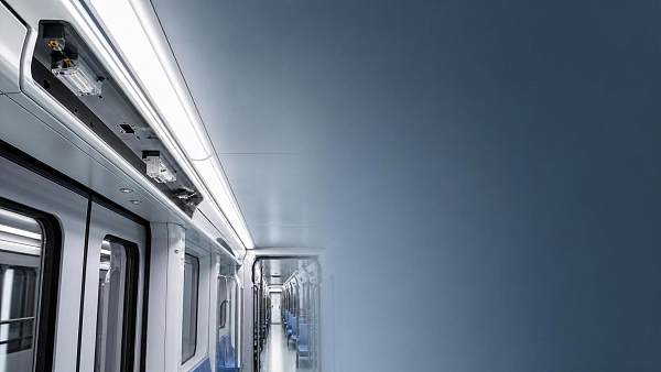 Lighting Features for Metro Cars: Which Specs Matter for Safety and Maintenance?