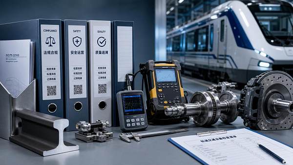 Regulatory Compliance Training Requirements: What to Include for Safer Operations