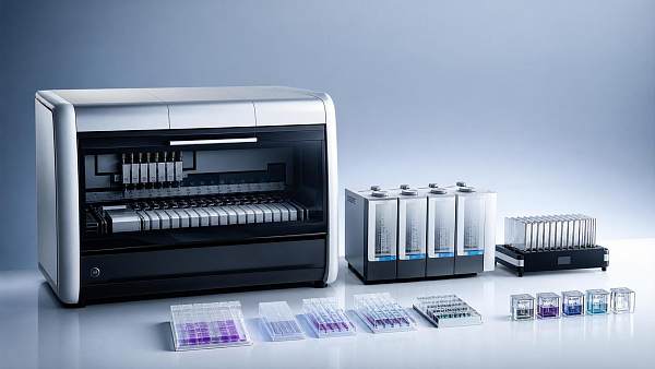 Histology Slide Stainer OEM Sourcing: Quality Checks, Lead Times, and Cost Factors
