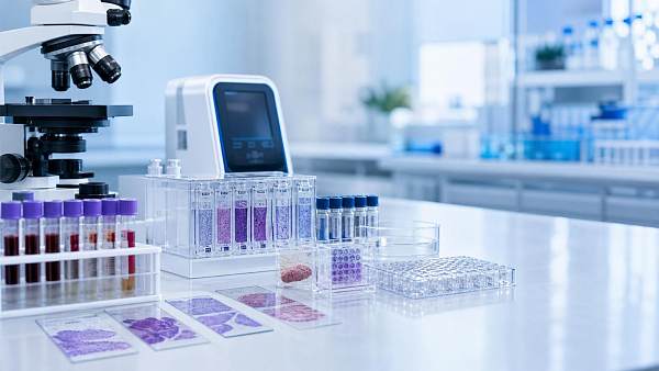 Precision Oncology Clinical Trials: Patient Selection Criteria and Biomarker Basics