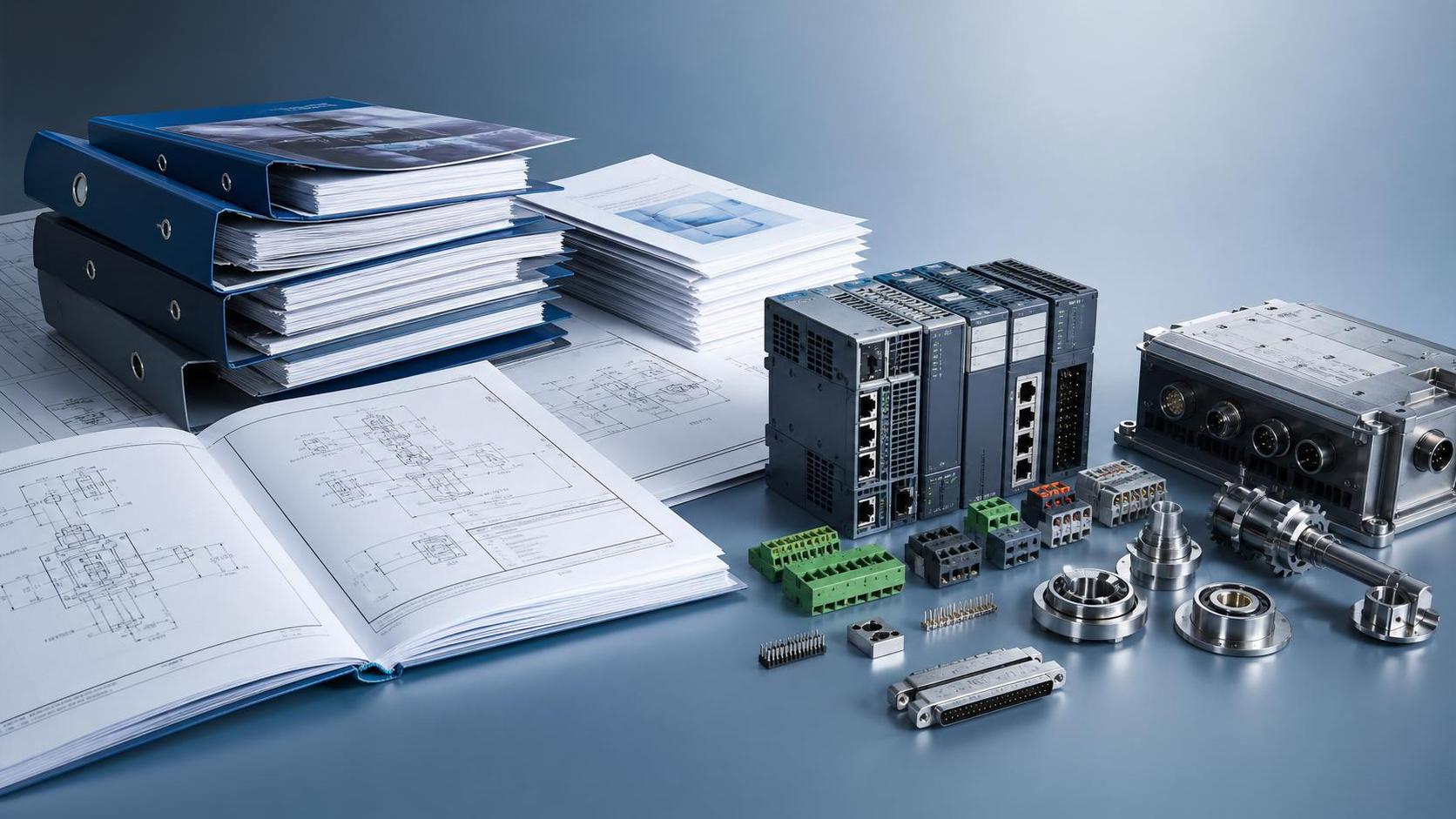 Translation Services for Technical Documents: How to Choose for Accuracy and Compliance