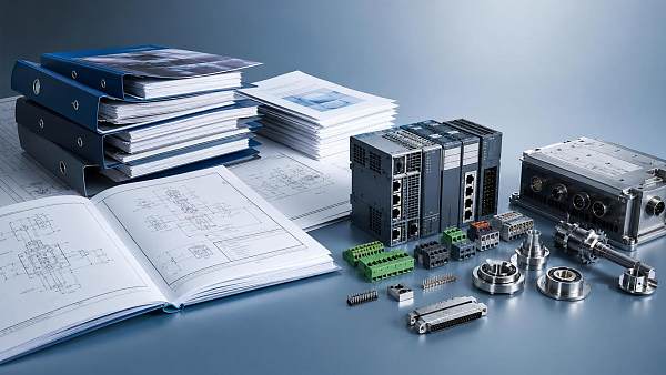 Translation Services for Technical Documents: How to Choose for Accuracy and Compliance