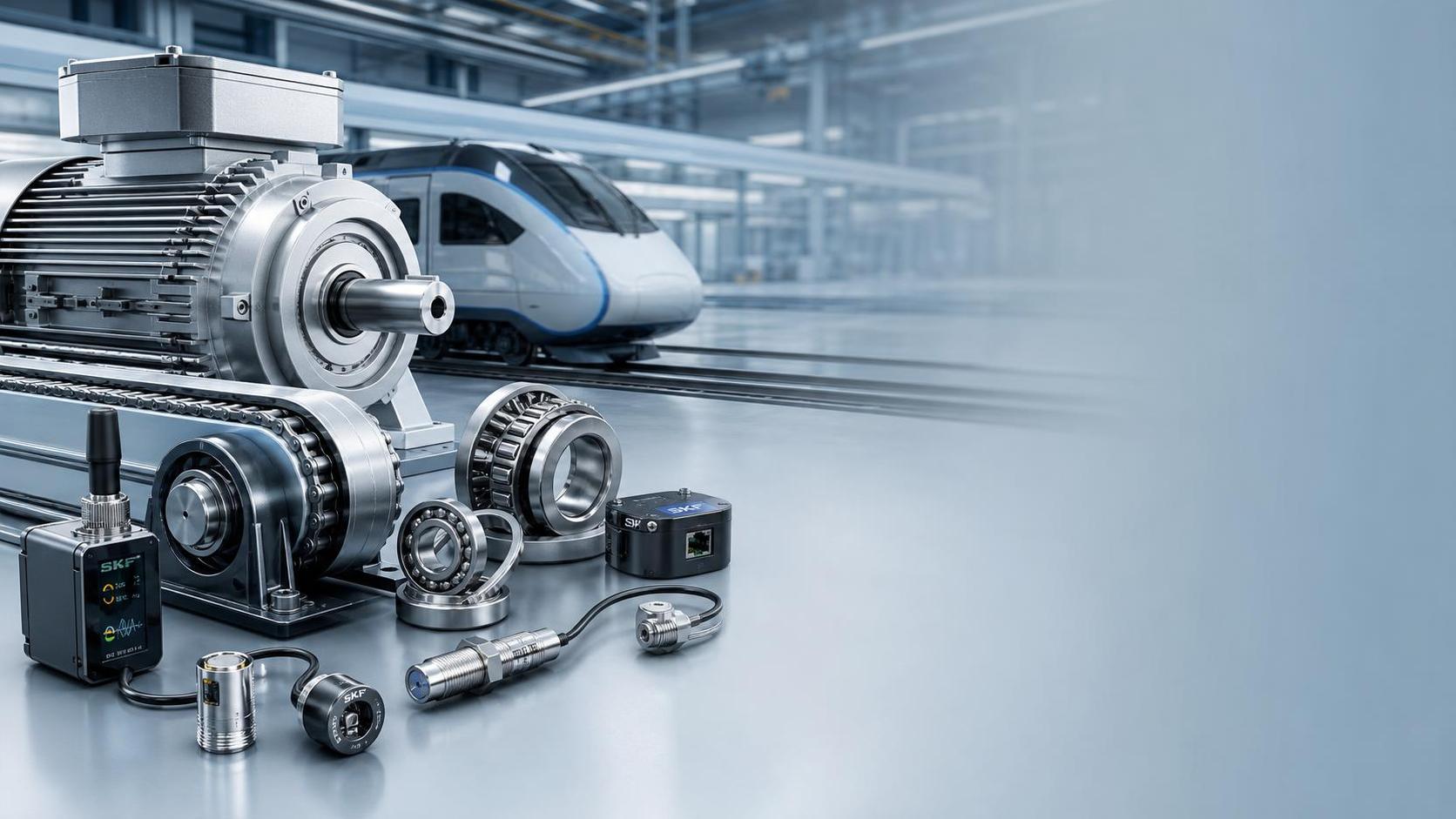Industrial Maintenance Explained: Key Types, Tasks, and Why It Matters
