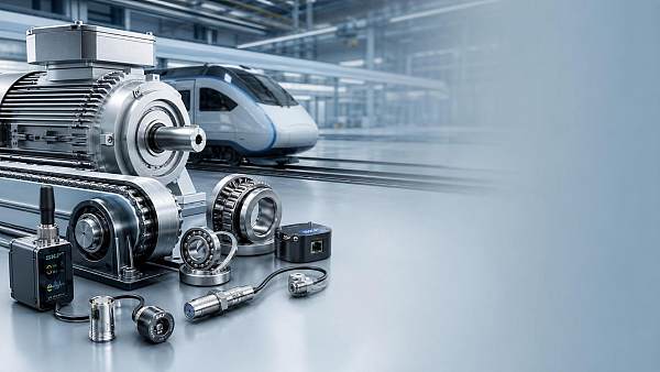 Industrial Maintenance Explained: Key Types, Tasks, and Why It Matters