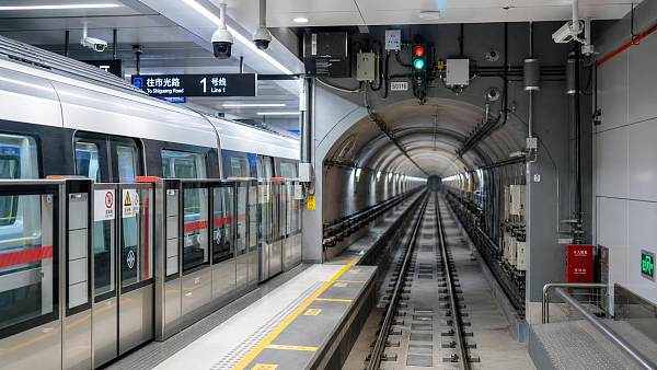 Transit Systems Passenger Safety: Key Risk Factors and Practical Protection Measures