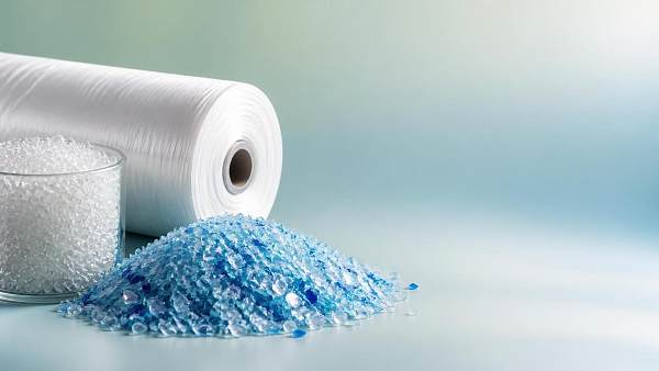 What Is Recycled Polyester and When Is It a Better Choice Than Virgin PET?