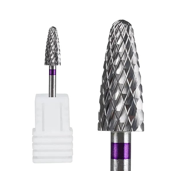 bud-shape-carbide-nail-drill-bit-00.png