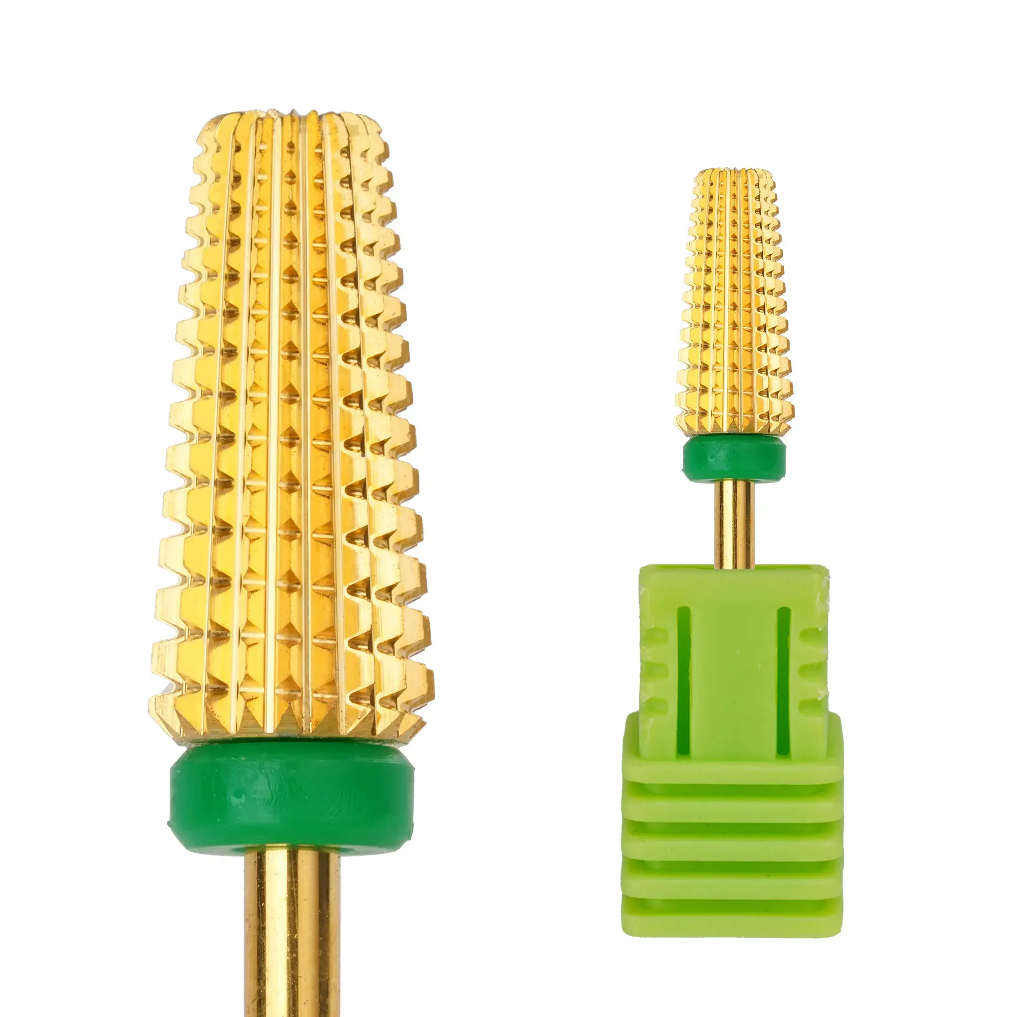 5-in-1 Multi-Functional