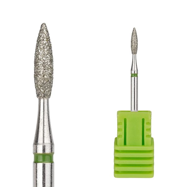 green-base-flame-shape-diamond-nail-drill-bit-00.png