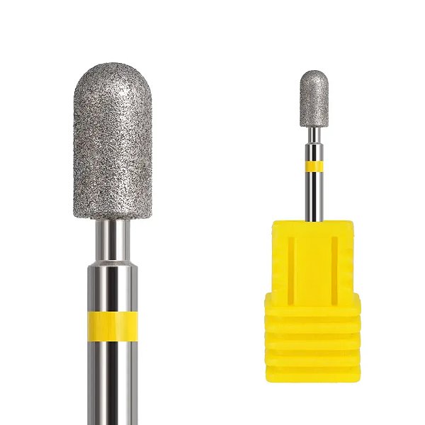 smooth-top-barrel-diamond-nail-drill-bit-04.png