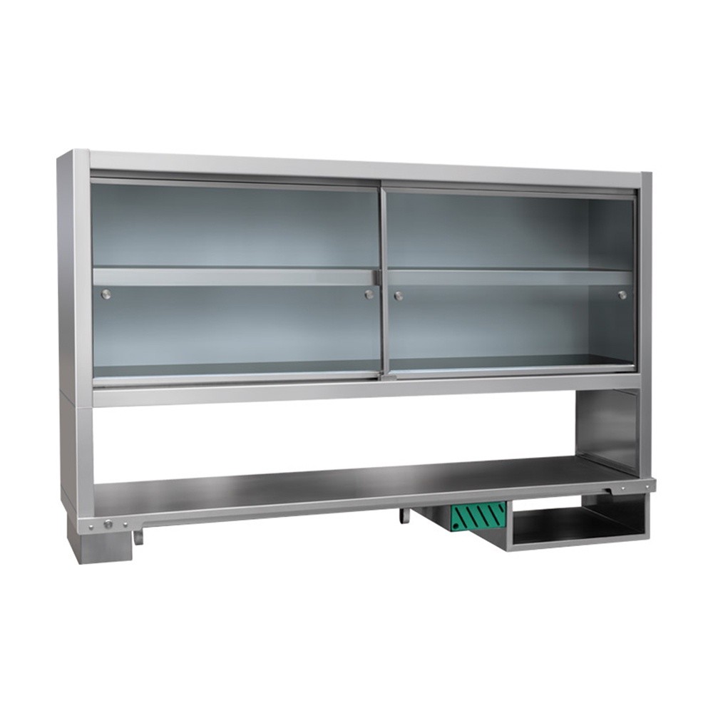 4D Kitchen Series