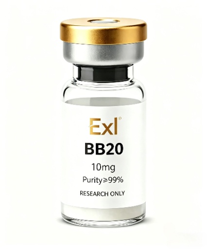BB20