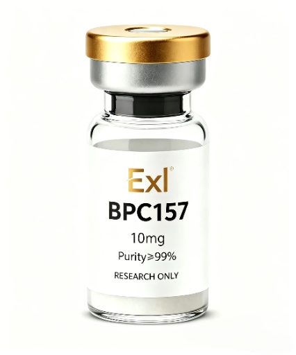 BPC157   10mg