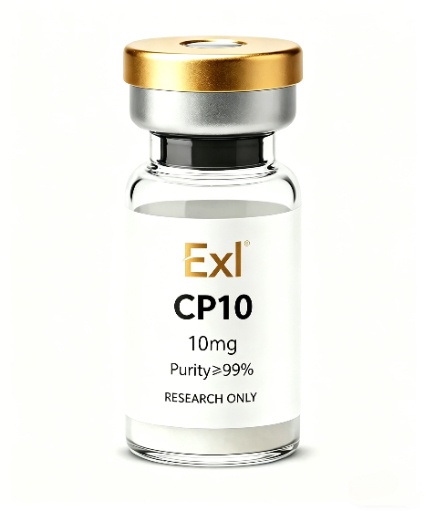 CP10
