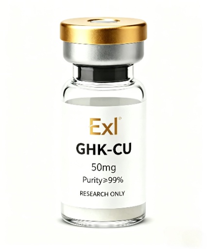 CU 50mg