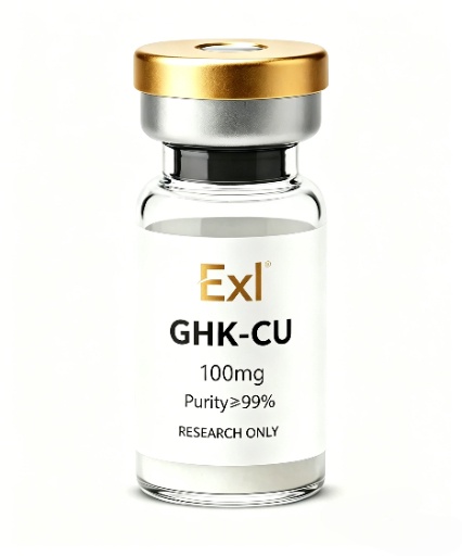 CU 100mg