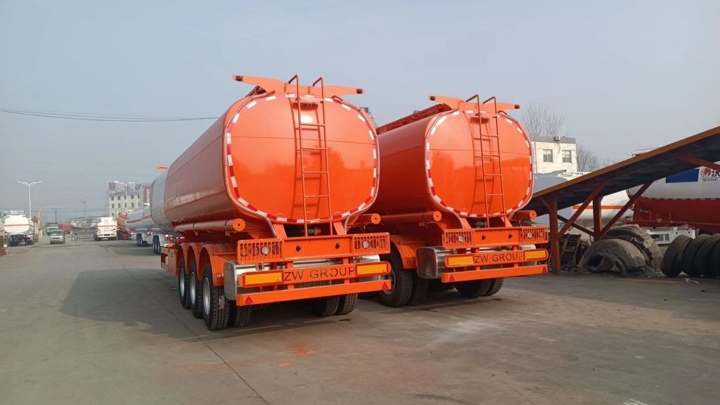 1775027082897862421432565760.jpg fuel-tanker-trailer-18-1024x576.jpg