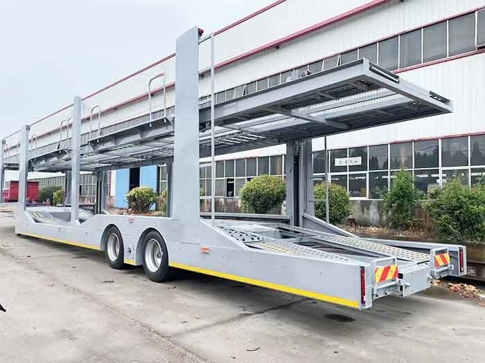 1775033558897889583959195648.jpg car-carrier-trailer-3-1.jpg