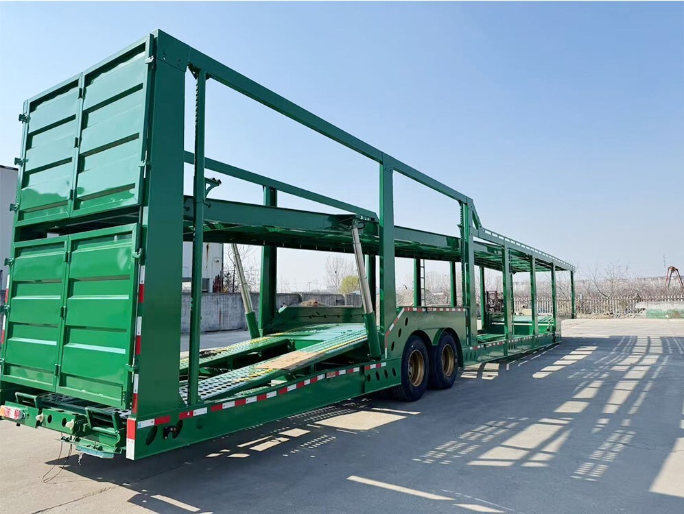 1775092913898138535291891712.jpg car-carrier-trailer-6.jpg