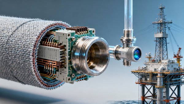 Cross-disciplinary industrial insights you won’t find in standard technical fabric specs
