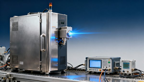 Manufacturing technical specifications vs. real-world fiber laser calibration drift