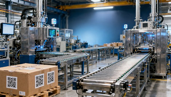 Which asset tracking tools cut downtime best