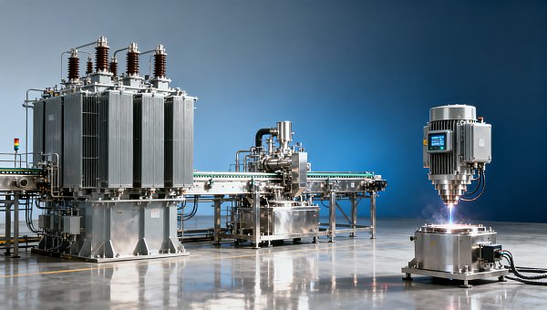 Is high-value manufacturing worth the upfront cost