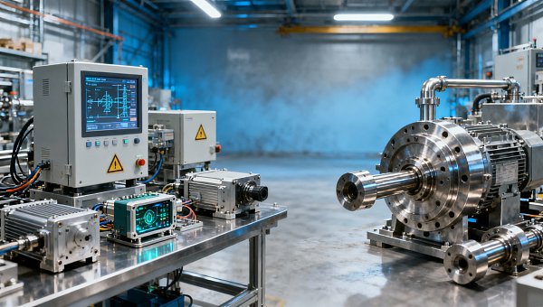 What industrial buyers miss in market intelligence