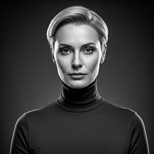 Elena Vance Elena Vance