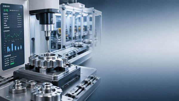 High-Value Manufacturing: Where Margins Really Come From