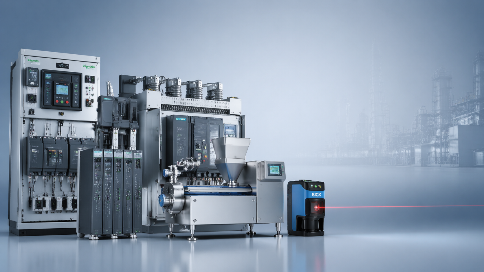 Is High-Value Manufacturing Worth the Upfront Investment?
